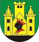 Slika.jpg (4)